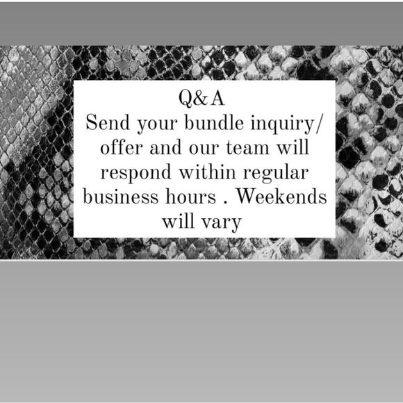 🐍Athletic Tee - Picture 3 of 3